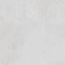 Slotex Столешница 4200х600х40 - 8463/Pt Cemento