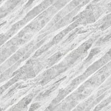 Slotex Столешница 4200х600х40 - 8605/Pt Mersin Marble