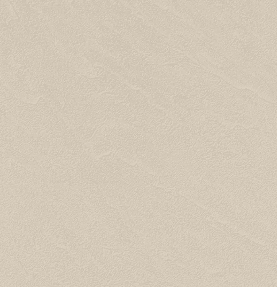 Панель 3P AGT 2800x1220x18mm SLATE CREAM 3056