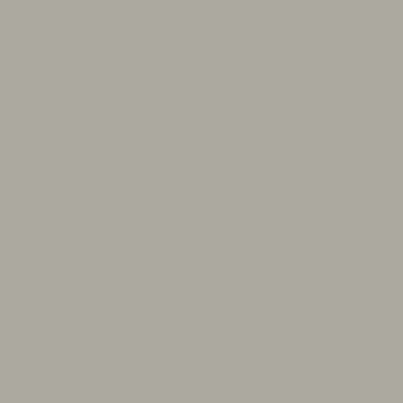 Акрил AGT 2800*1220*18 Soft Touch Stone Grey 728 Индивидуал. упак. (bir tomonli)