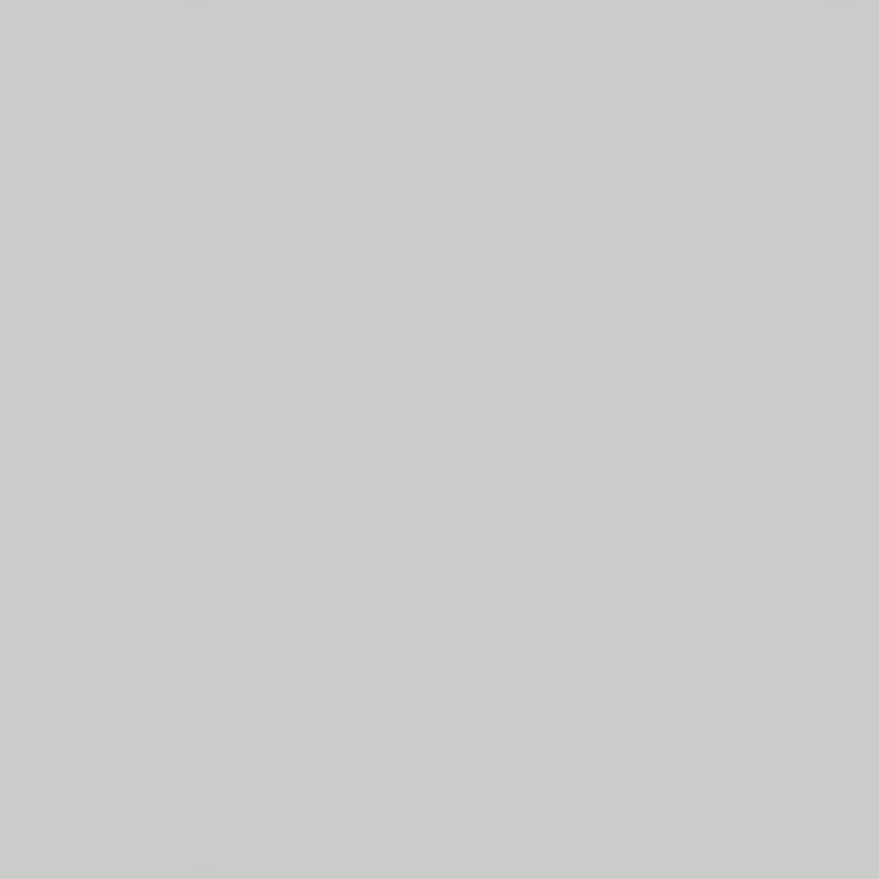 Акрил AGT 2800*1220*18 HG Trend Grey 6020 Индивидуал. упак. (обрат. сторона 3086) (bir tomonli)