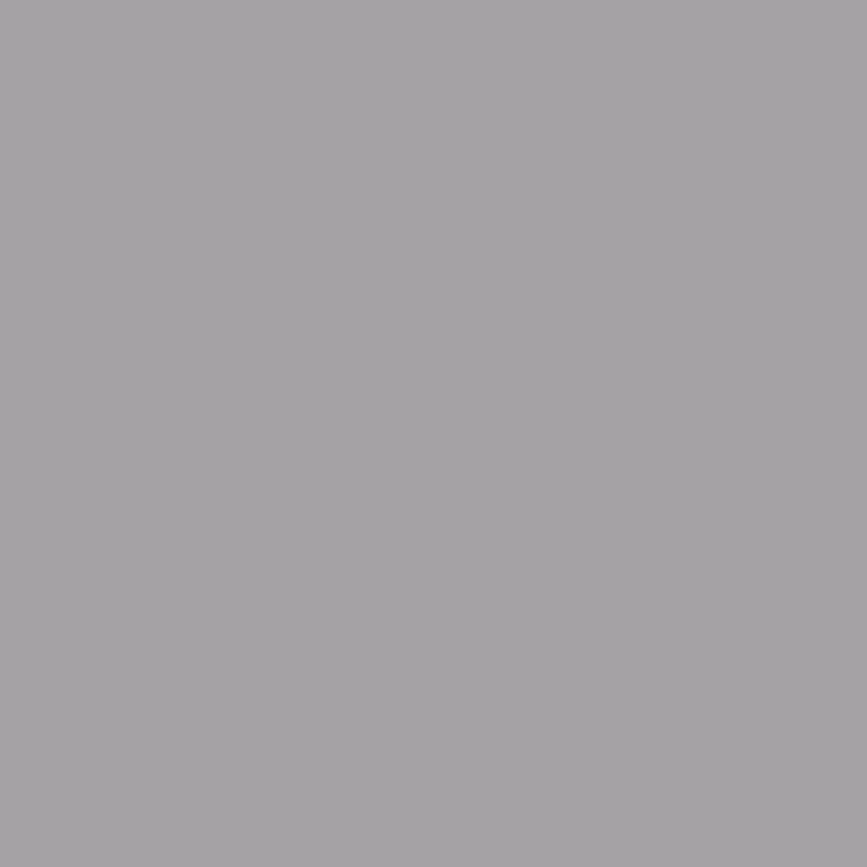 Акрил AGT 2800*1220*18 Safari Grey 3020 Индивидуал. упак. (ikki tomonli)