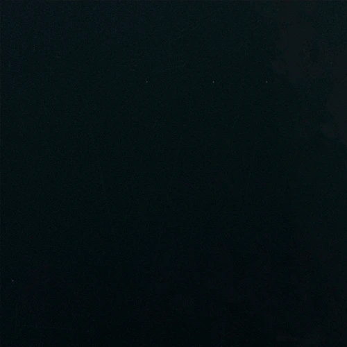 Каштан 18мм Black (ОДНОТОННЫЙ ТЕКСТУРА)