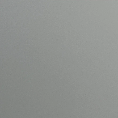 Каштан 18мм Deluxe grey (ОДНОТОННЫЙ ТЕКСТУРА)
