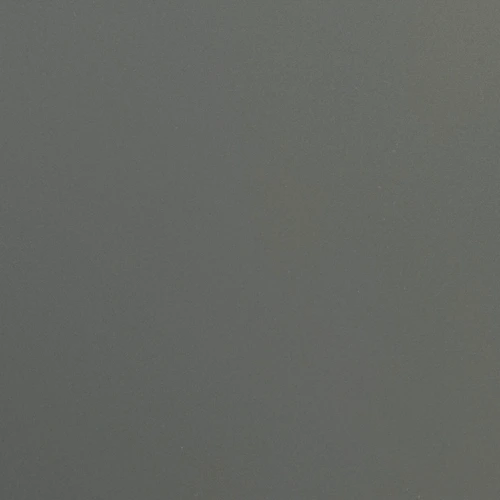 Каштан 18мм HG Dark oliva grey (ОДНОТОННЫЙ ТЕКСТУРА)