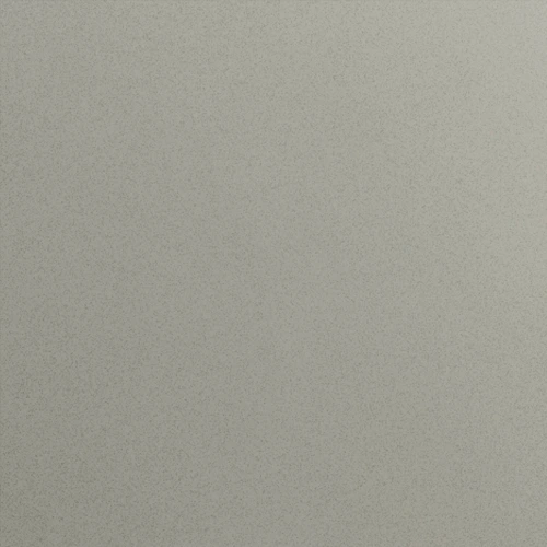 Каштан 18мм Stone grey soft touch (СОФТ-ТАЧ)