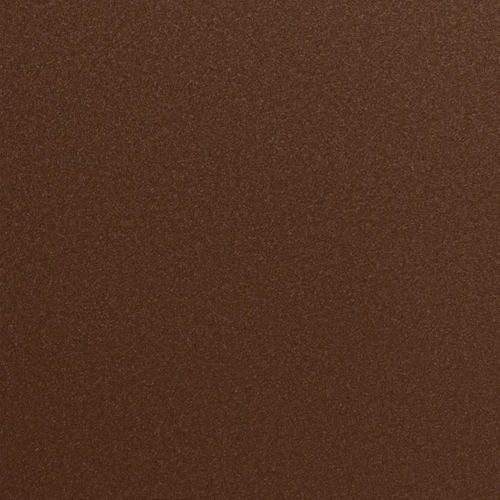 Каштан 18мм Coffeе pearl (ПЕРЛАМУТР)