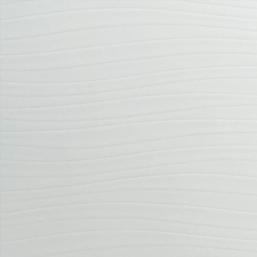 Каштан 18мм Ewv white pearl (ПЕРЛАМУТР)
