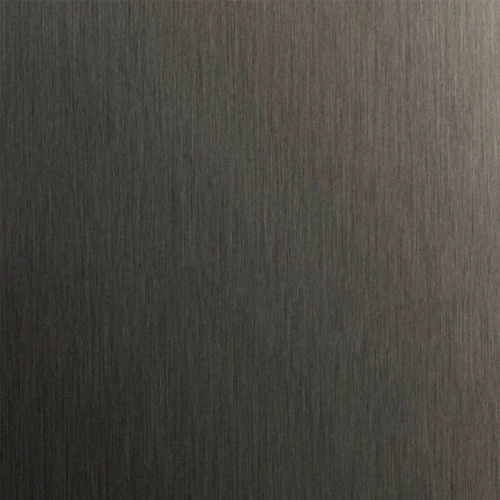Каштан 18мм Inox (АФФ КЕТТЕН)