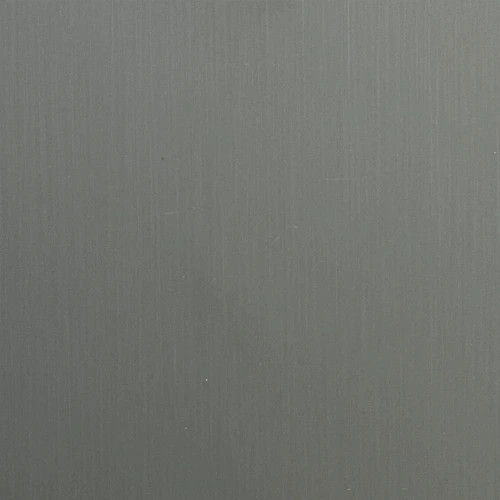 Каштан 18мм UHL DARK OLIVA GREY (АФФ КЕТТЕН)