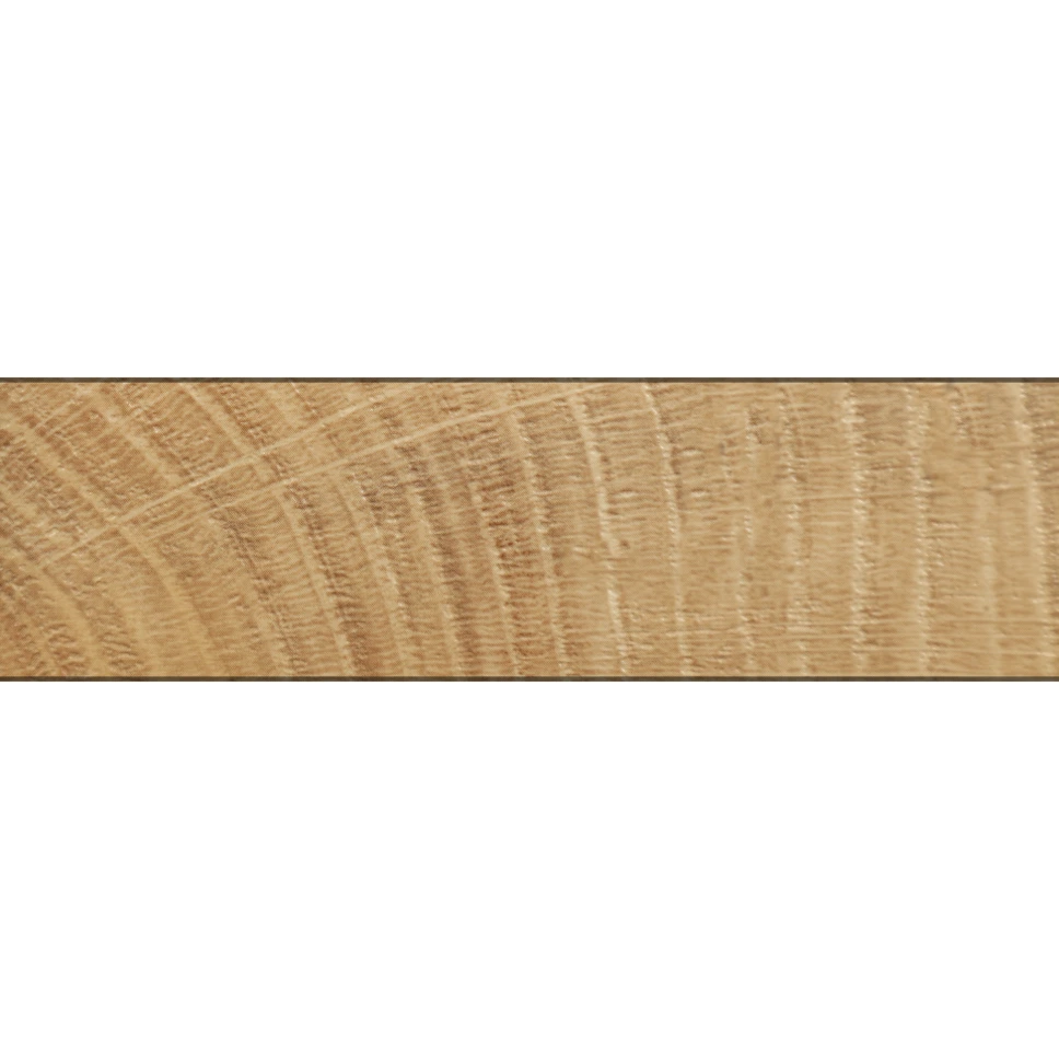 Кромка 22/0,8 ПВХ Soft touch Nature Touch Mese 397 (Natural Touch Oak)(Кромка AGT, PORTAKAL AGT, Кромка ПВХ SUPRAMAT 22/0,8 (AGT))