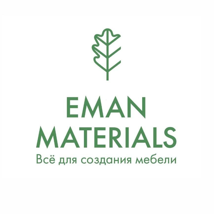 Кромка 19/04 ПВХ Сосна (Кромка Huali, 19/0,4 Текстурные)