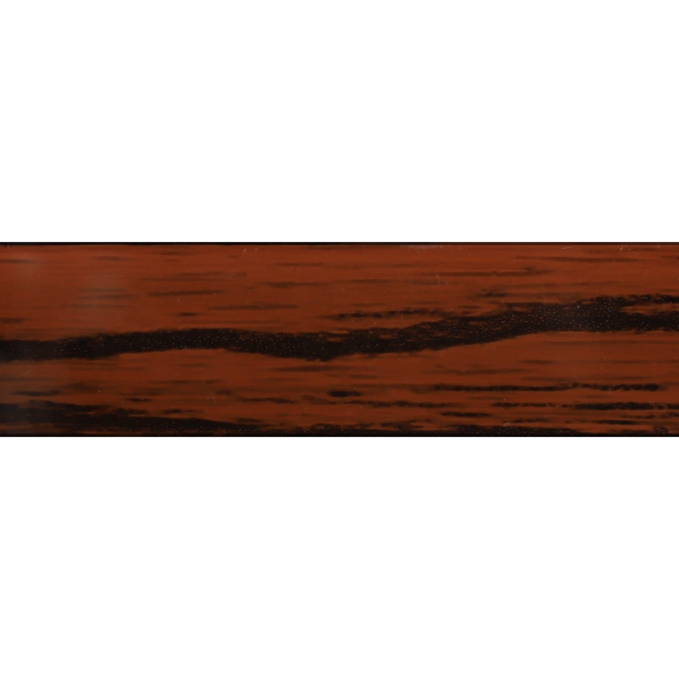 Кромка 19/2 ПВХ Алюминий (Кромка Huali, 19/2 Текстурные)