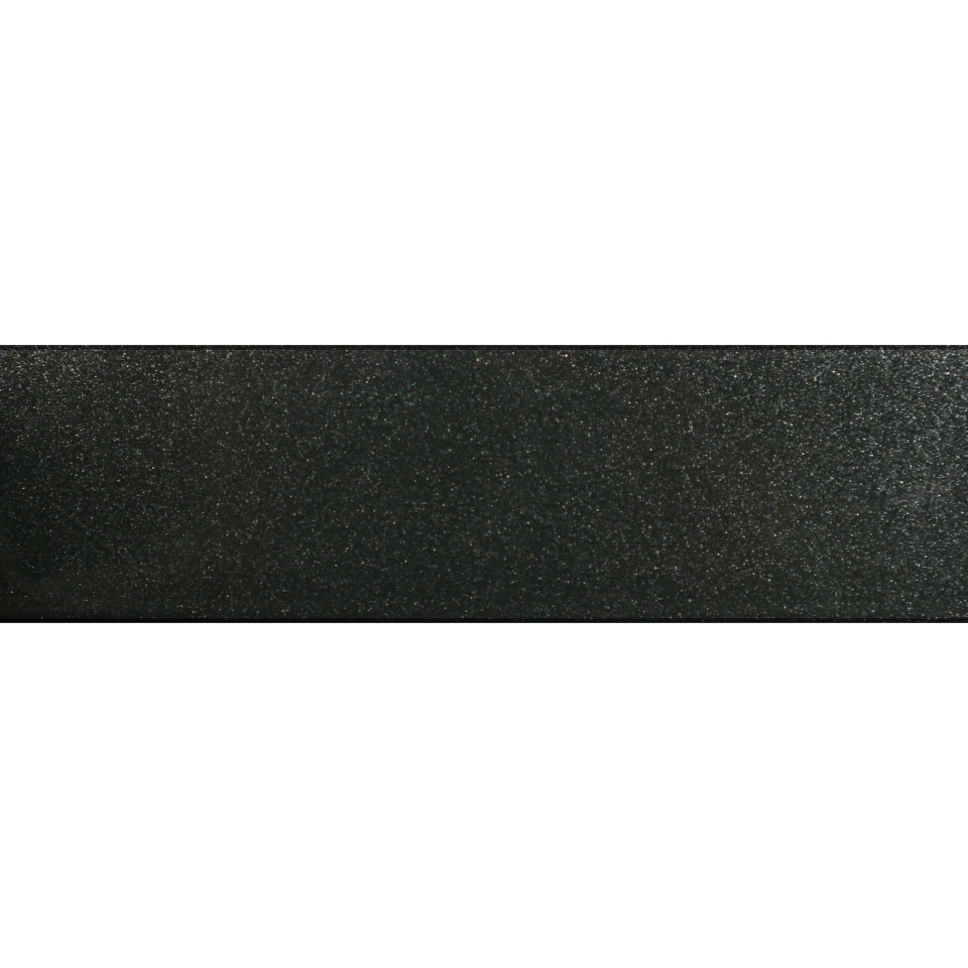 Кромка 21/2 ПВХ Металлик (Кромка Huali, 21/2 Текстурные +глянцы)