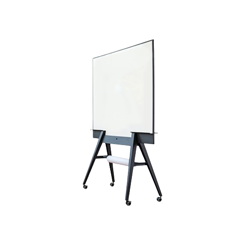 Whiteboard